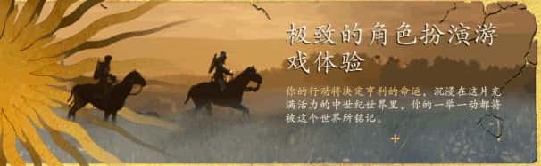 视觉数据3