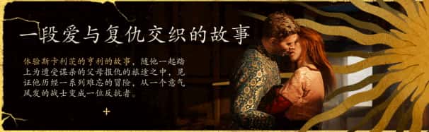 视觉数据1